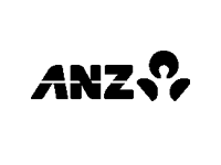 ANZ