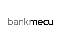 Bankmecu