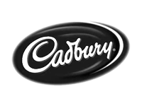 Cadburys