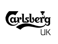 Carlsberg