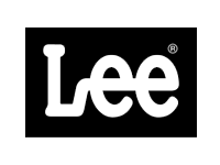 Lee jeans