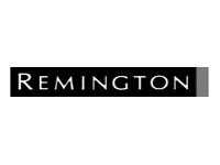 Remington