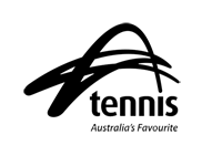 Tennis Australia