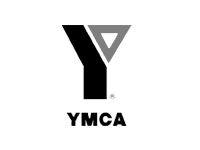 YMCA