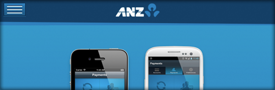 anz